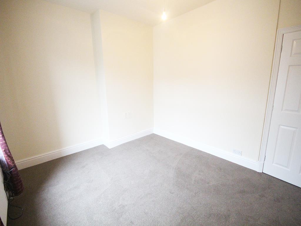 2 bedroom mid terrace house Let Agreed in Barnoldswick - IMG_2934.jpg